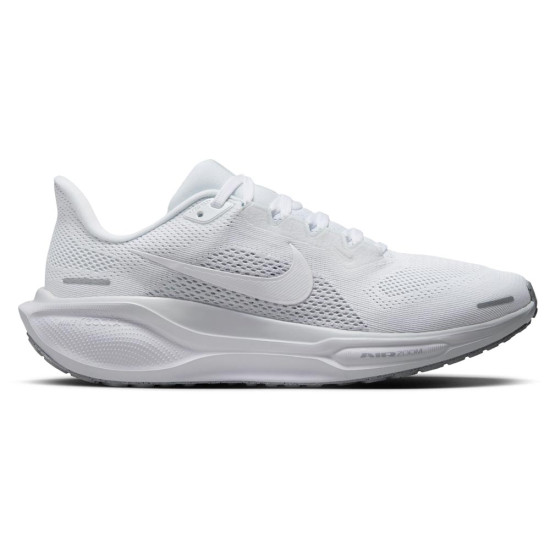 Nike Air Zoom Pegasus 41 W